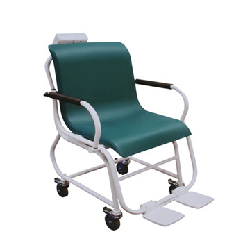 电子座椅秤|轮椅式体重秤|医用透析轮椅秤